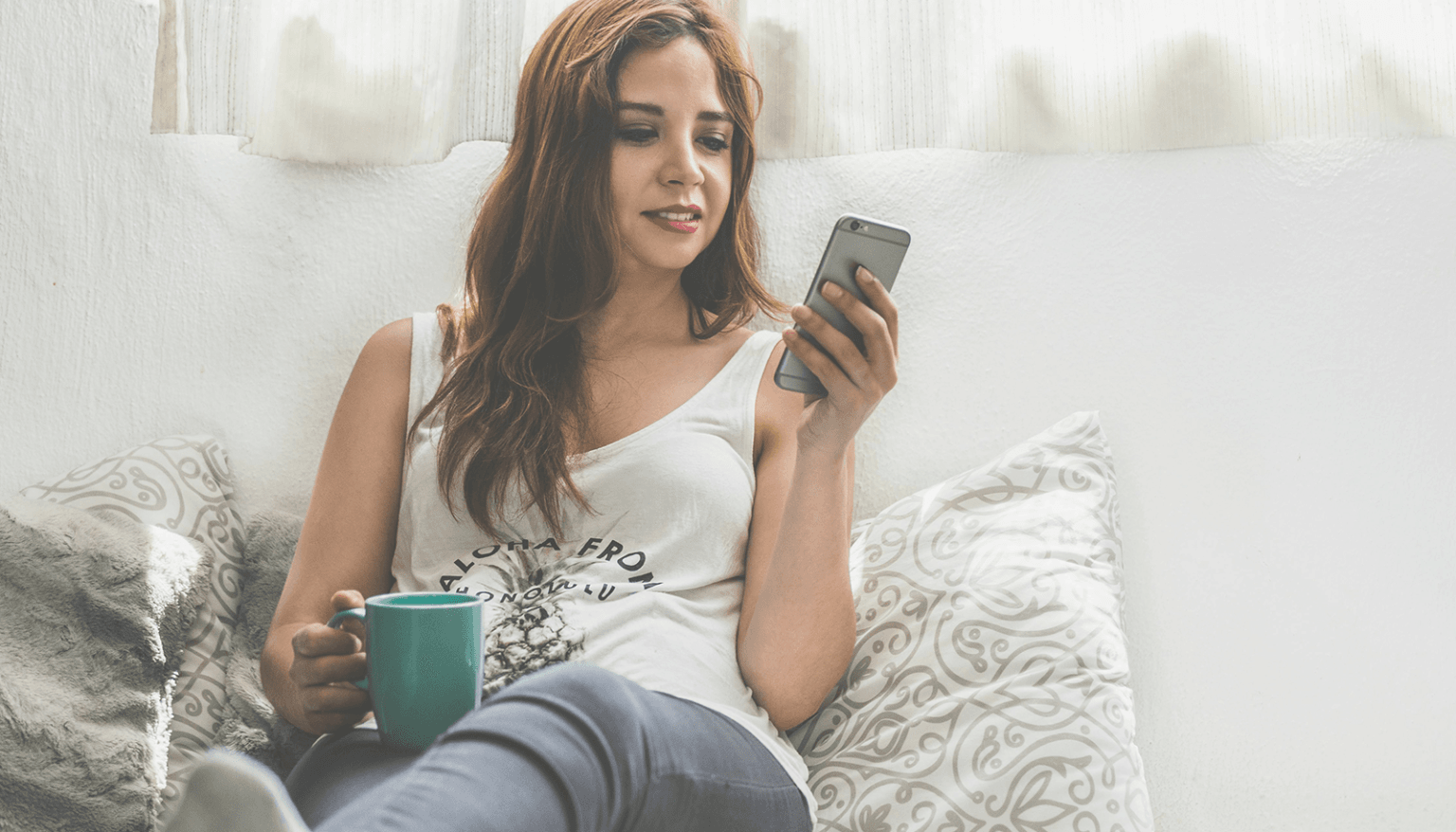 Avis de décès en ligne au Québec Services funéraires Azur