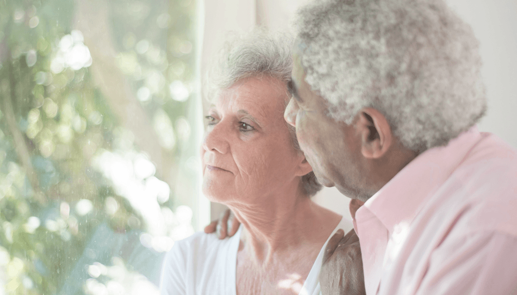 Avis de décès en ligne au Québec Services funéraires Azur