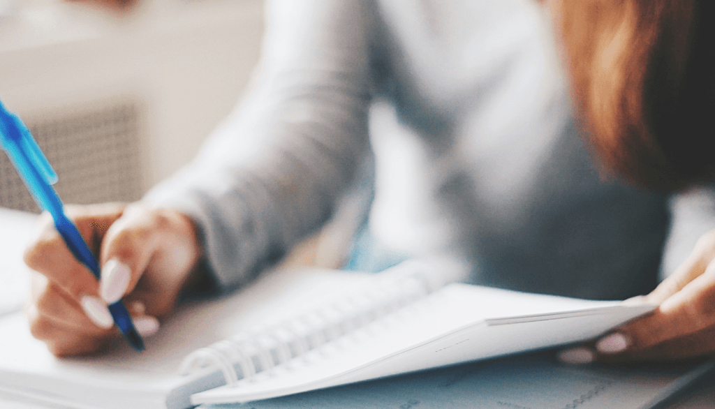 Organiser soi-même des funérailles