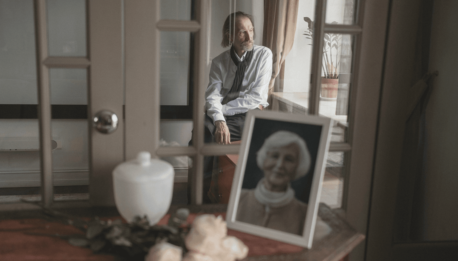 Organize Azur Funeral Services Yourself