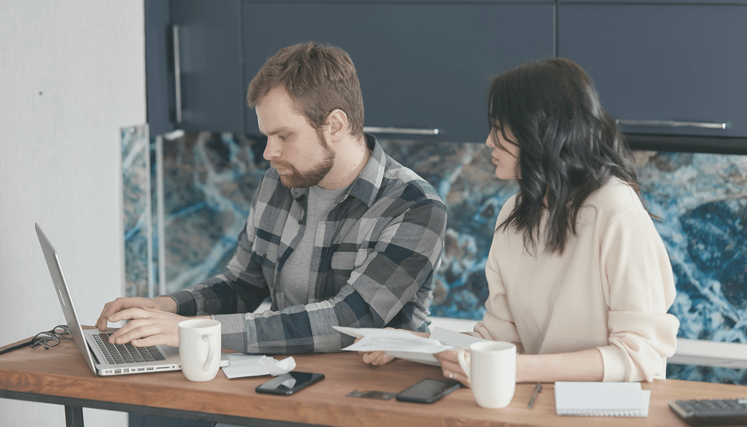 Organize Azur Funeral Home Services Yourself