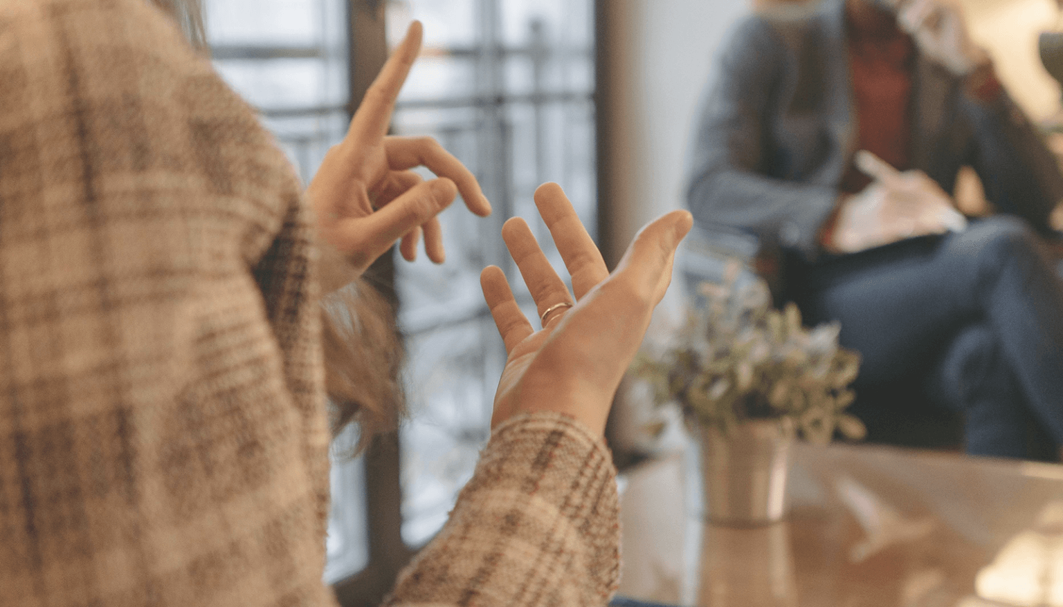 What is Cremation / Simple Cremation vs. Traditional Service