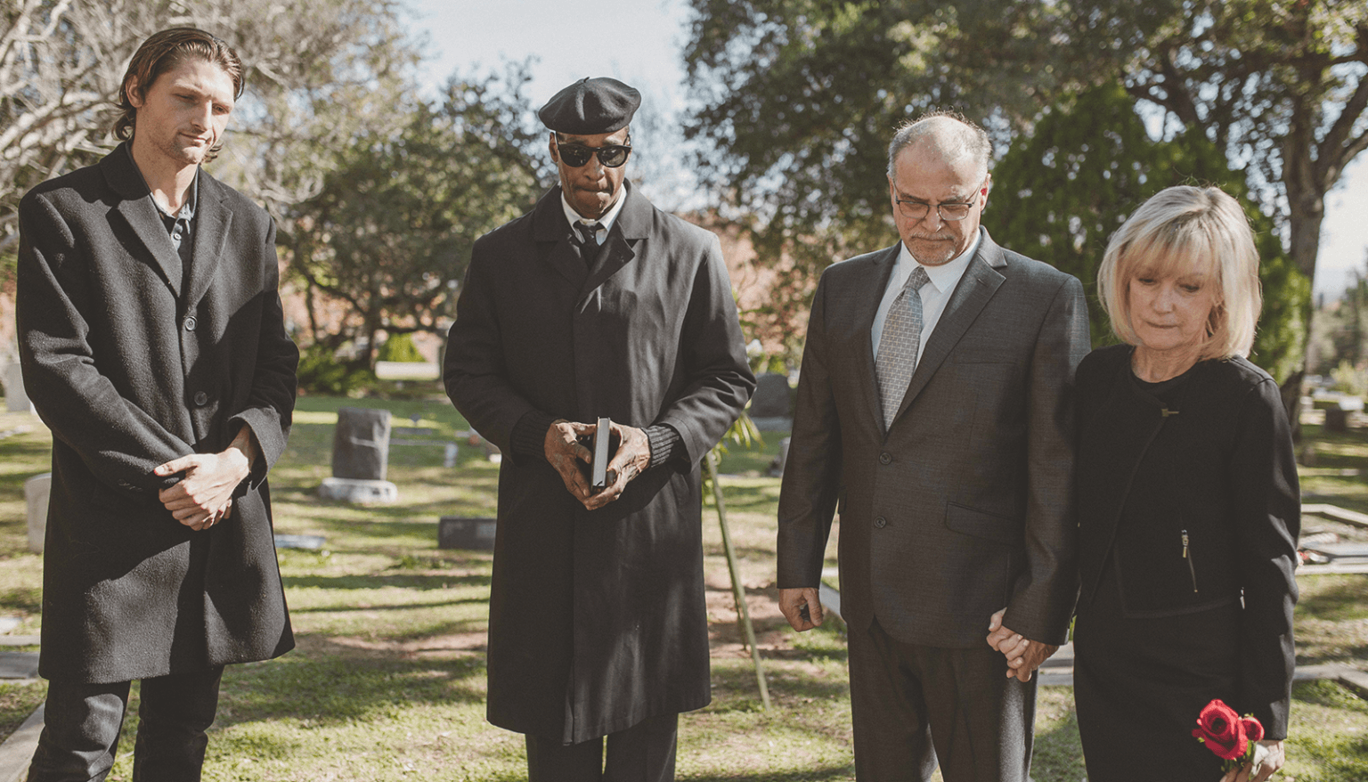 What is Cremation / Simple Cremation vs. Traditional Service