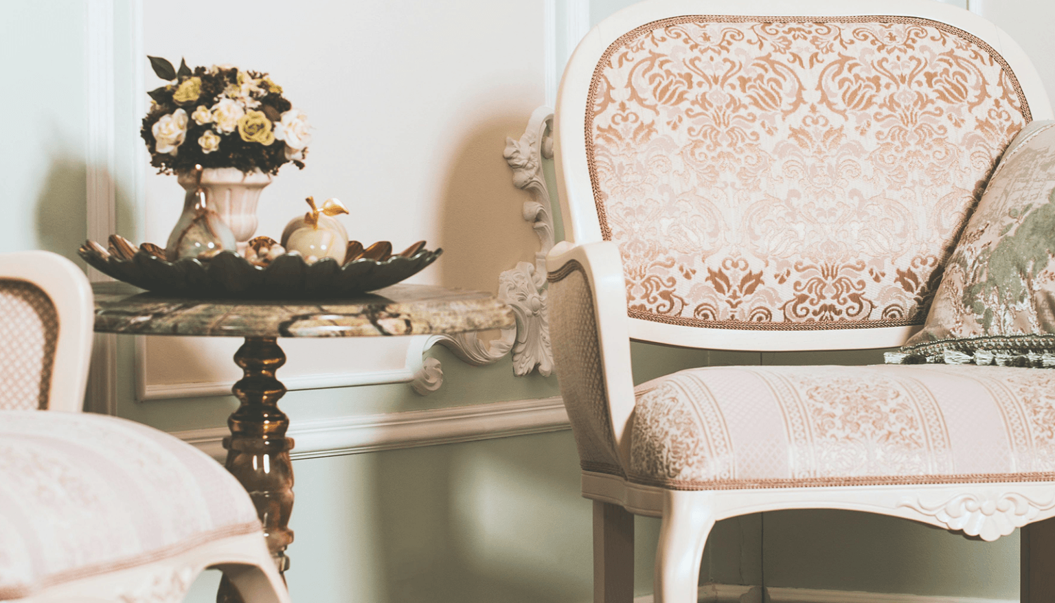 What is the best funeral home in Quebec Azur Funeral Services