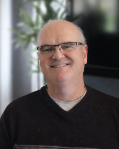 Avis de décès de Jules Dionne