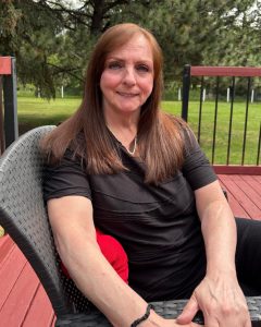 Avis de décès de Linda Bracken