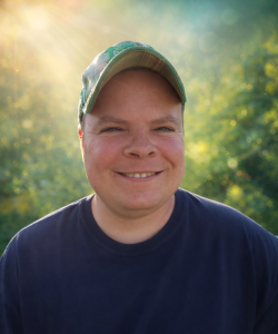 Avis de décès de Mario Gagnon