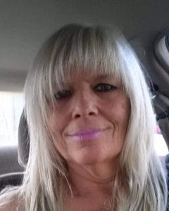 Avis de décès de Raymonde Pepin