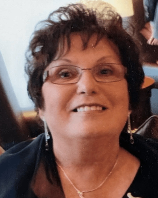 Lise Trudeau