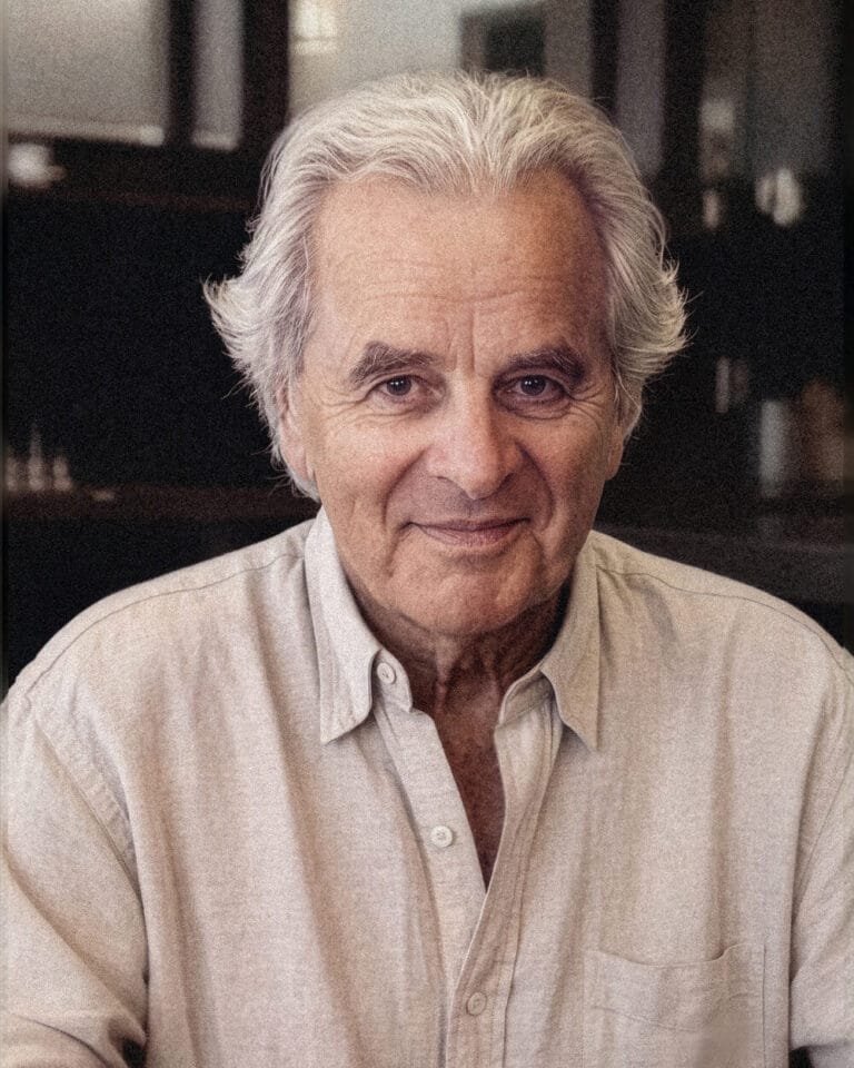 Avis de décès de Yves Chapleau
