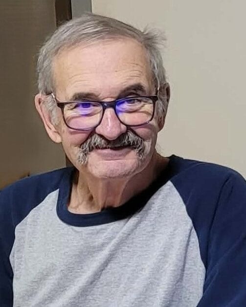 Maurice Lajeunesse
