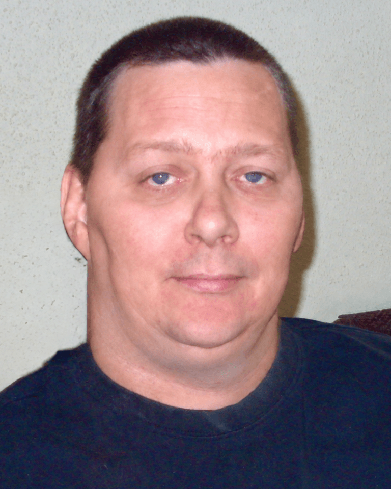 Normand Dubé
