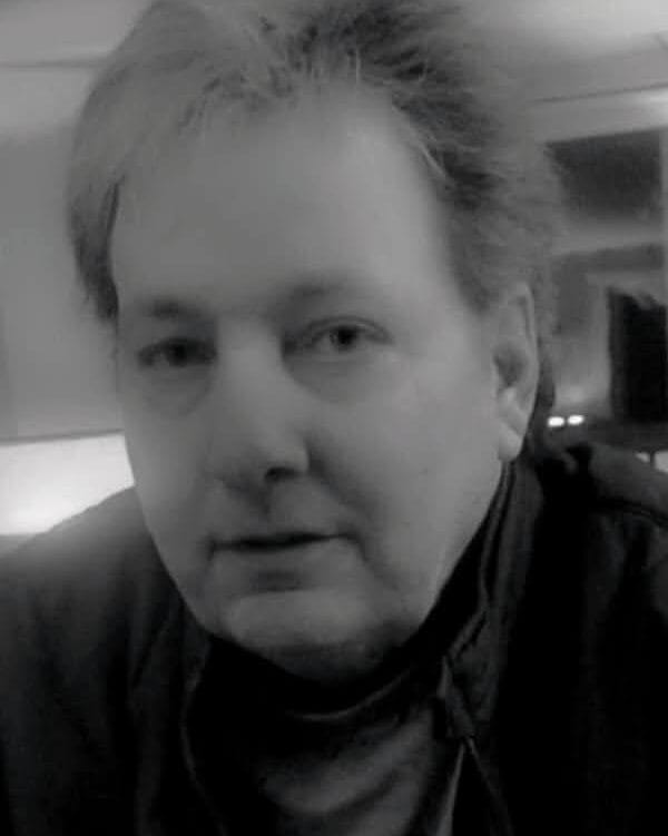 Avis de décès de Guy Gauthier