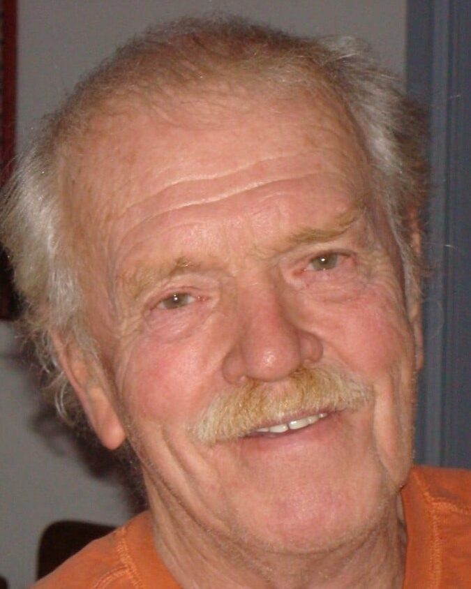 Richard Fournel