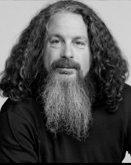 Avis de décès de Dany Dion