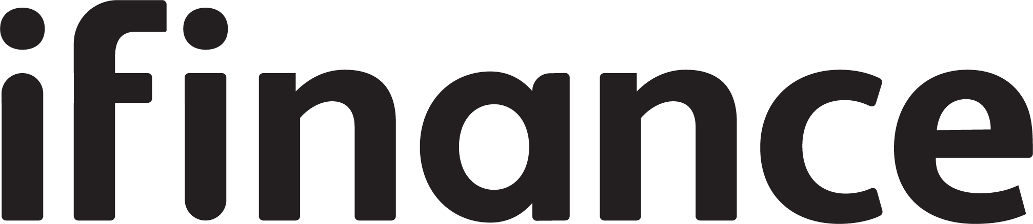 iFinance (s'ouvre dans un nouvel onglet)