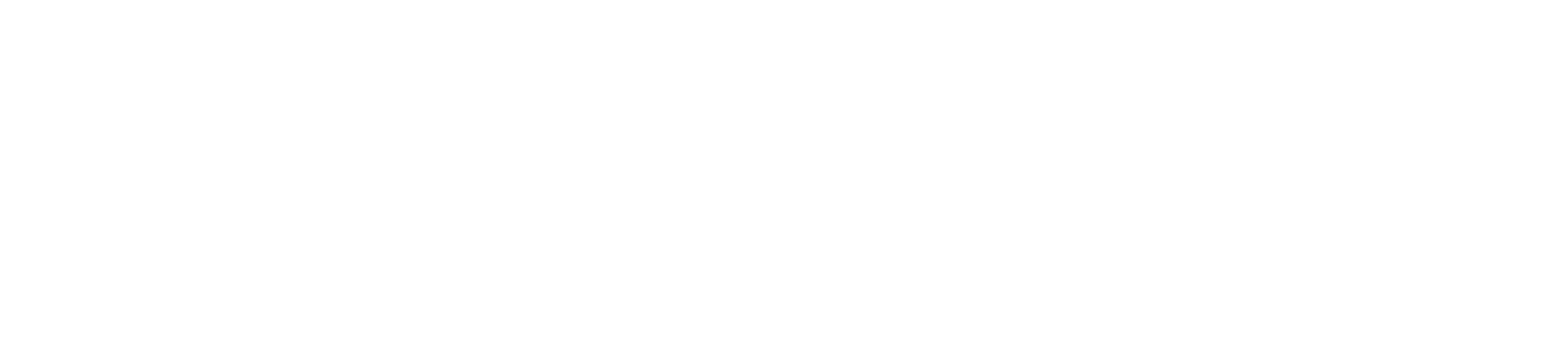 iFinance