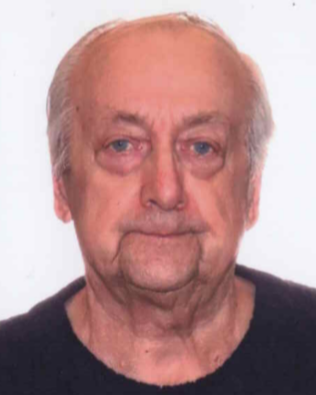 Guy Mercure